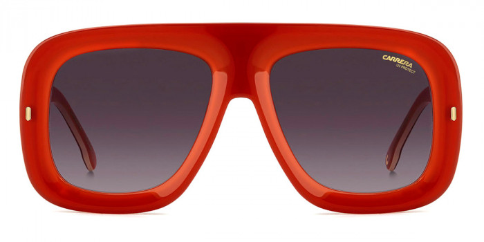 Carrera™ FLAGLAB 18 0C3EX4 57 - Orange Gold