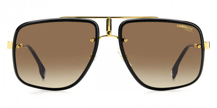 Carrera™ - Glory II