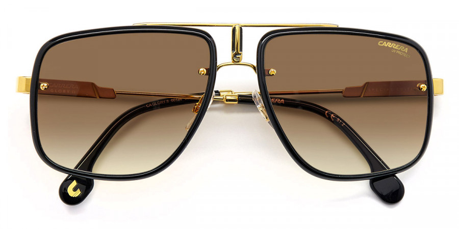 Carrera™ - Glory II