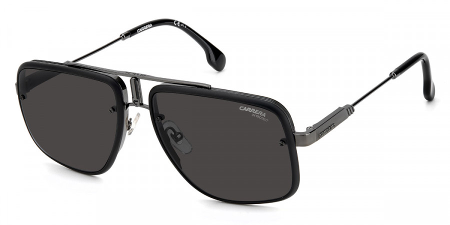Carrera™ - Glory II