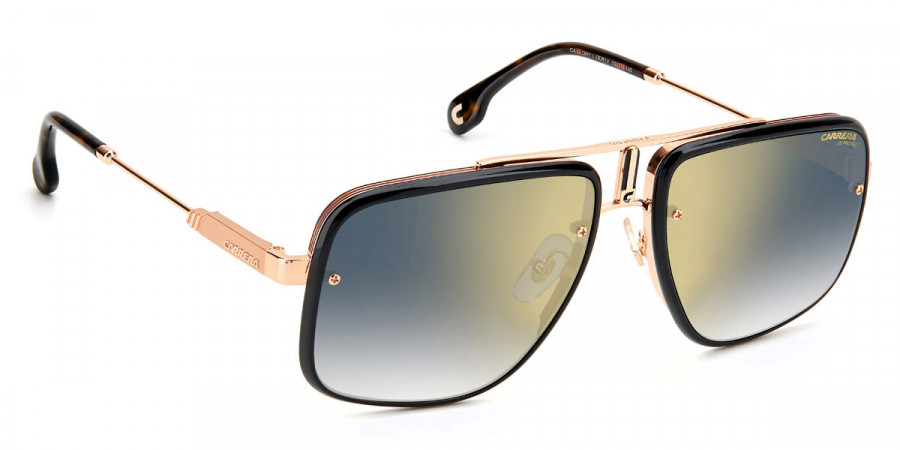 Carrera™ - Glory II