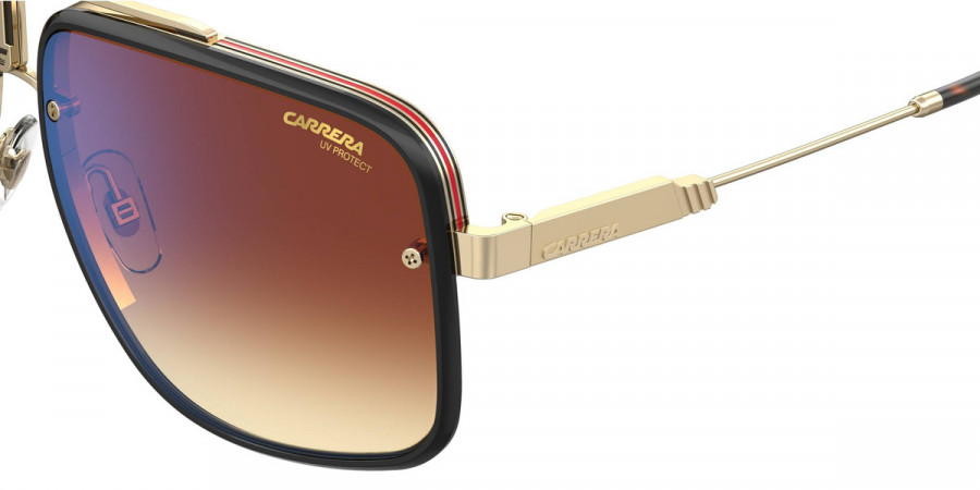 Carrera™ - Glory II