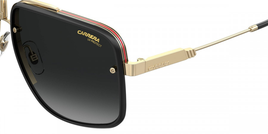 Carrera™ - Glory II