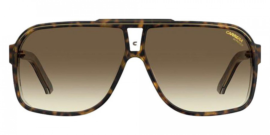 Carrera™ - Grand Prix 2/S