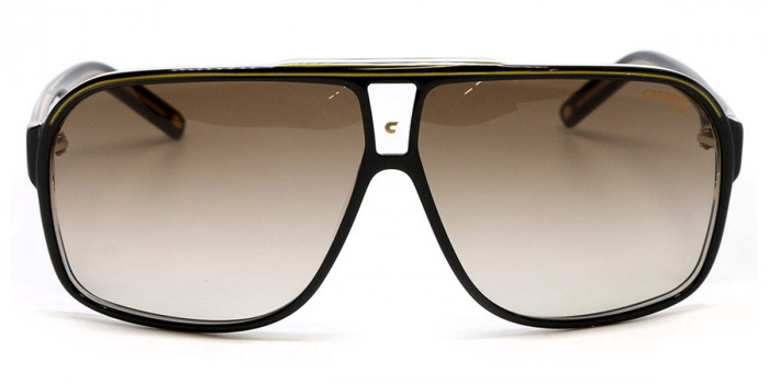 Carrera™ Grand Prix 2/S 0807HA 64 - Black