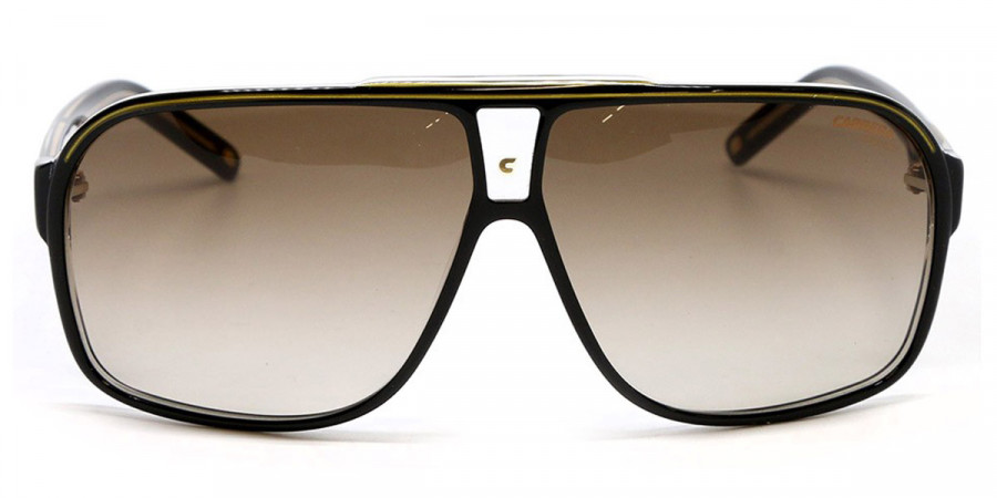 Carrera™ - Grand Prix 2/S