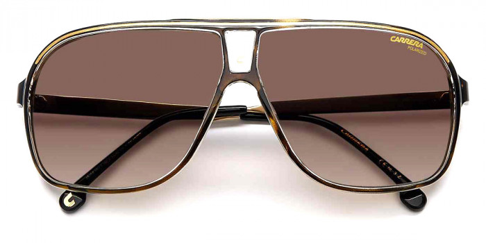 Carrera™ - GRAND PRIX 3