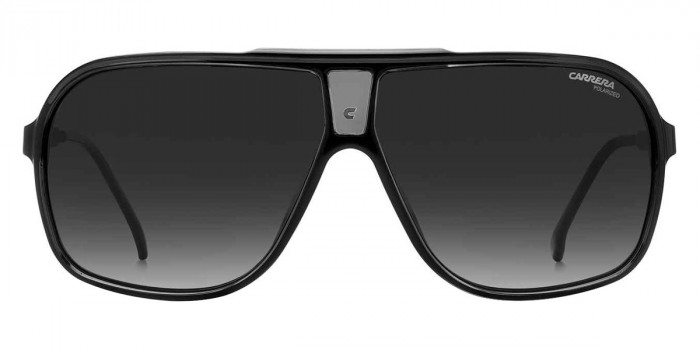 Carrera™ GRAND PRIX 3 008AWJ 64 - Black Gray