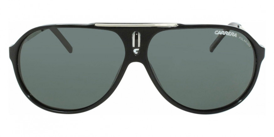 Carrera™ HOT 0CSARA 64 - Black Palladium