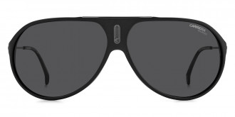 Carrera™ - Hot 65