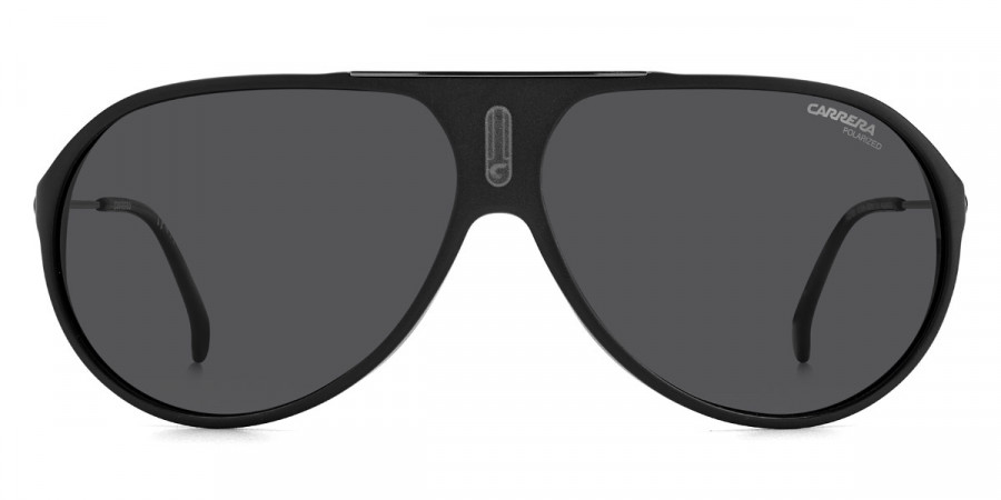 Carrera™ - Hot 65