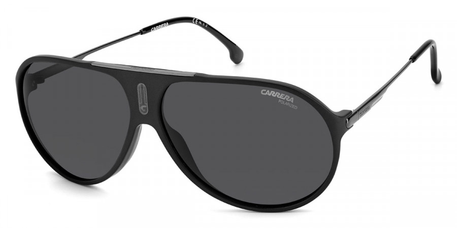 Carrera™ - Hot 65