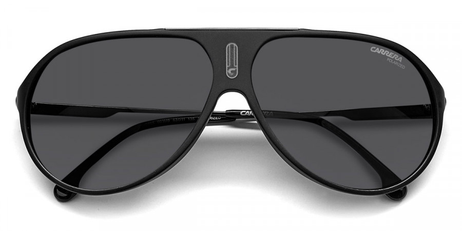 Carrera™ - Hot 65