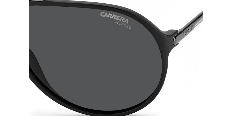 Carrera™ - Hot 65