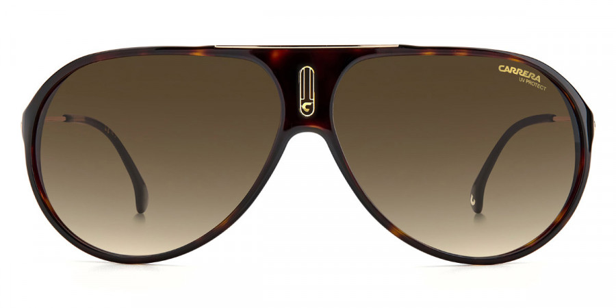 Carrera™ - Hot 65