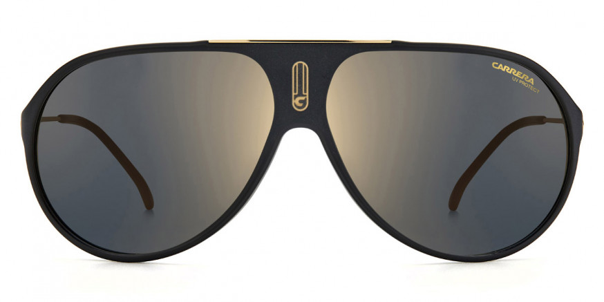 Carrera™ Hot 65 0I46JO 63 - Black Gold