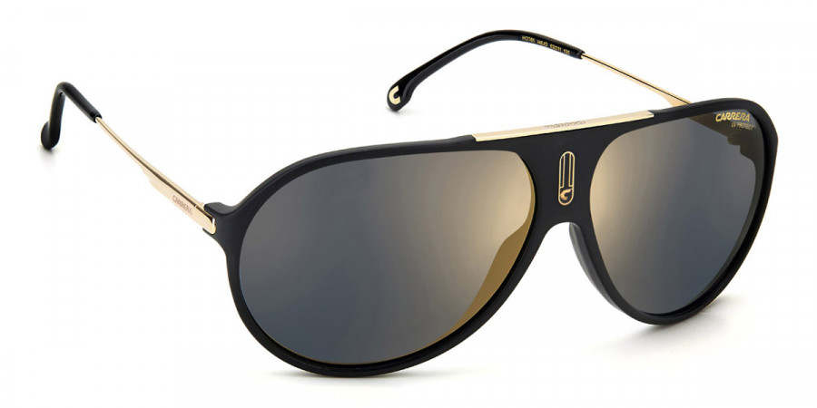 Carrera™ - Hot 65