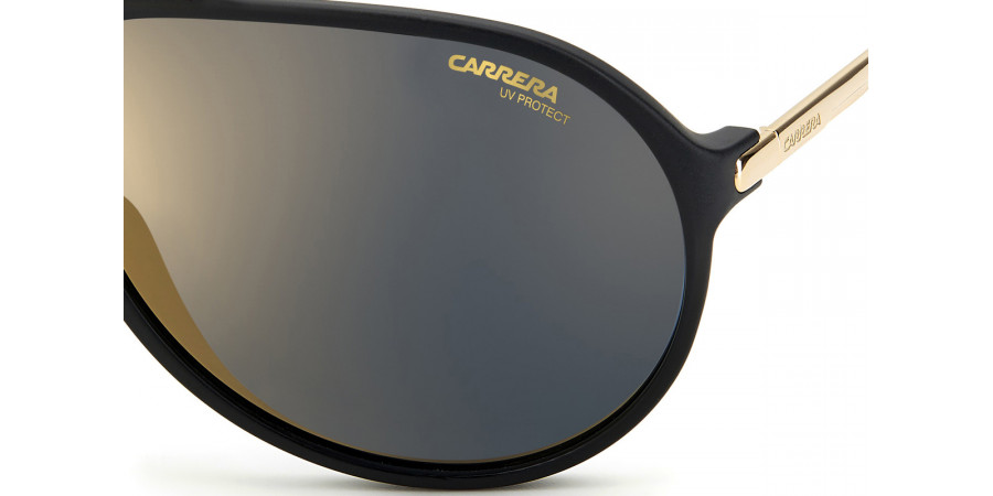Carrera™ - Hot 65