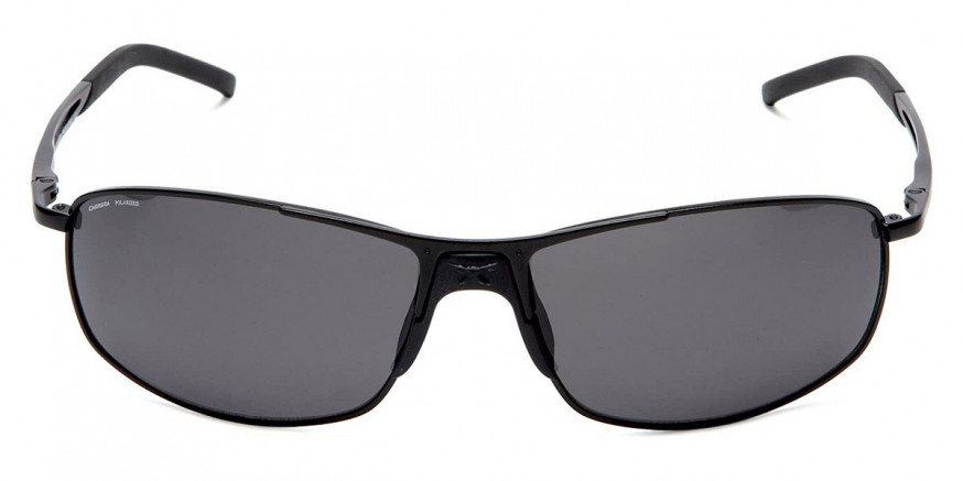 Carrera™ Huron/S Sunglasses for Men 