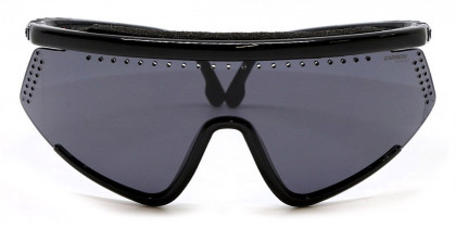 Carrera™ Hyperfit 10/S Sunglasses for Men and Women 