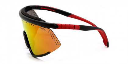 Carrera™ Hyperfit 10/S Sunglasses for Men and Women 