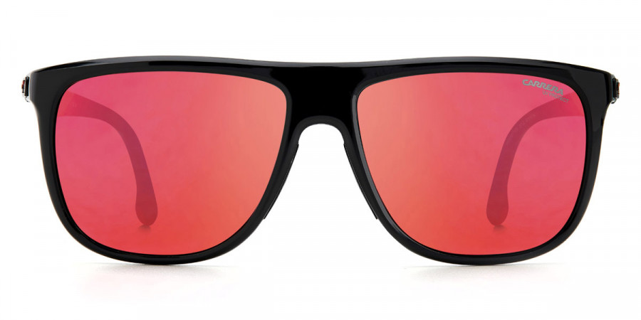 Carrera™ - Hyperfit 17/S