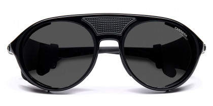 Carrera™ Hyperfit 19/S Sunglasses for Men and Women 