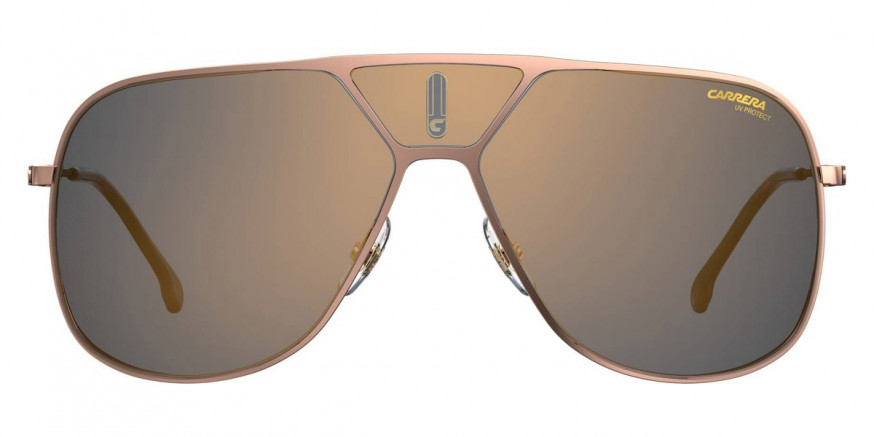 Carrera™ Lens 3/S Sunglasses for Men and Women 