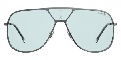 Carrera™ Lens 3/S Sunglasses for Men and Women 