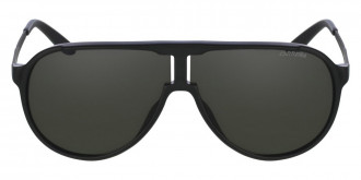 Carrera™ New Champion Sunglasses for Men 