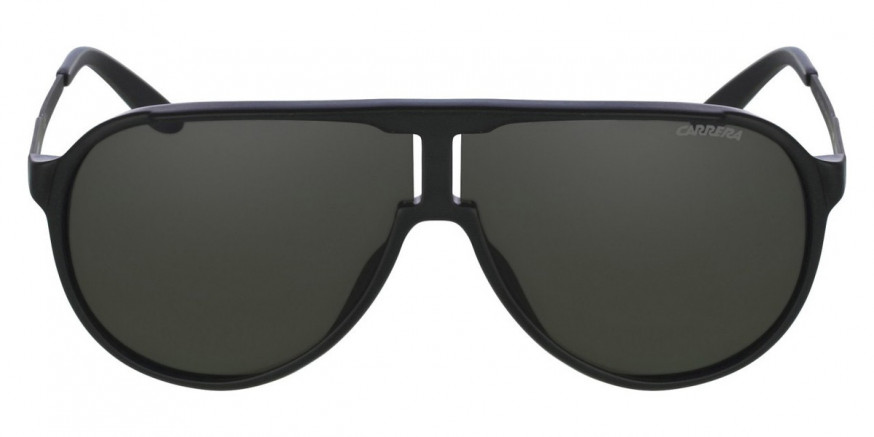 Carrera™ New Champion 0GUYNR 62 - Matte Black