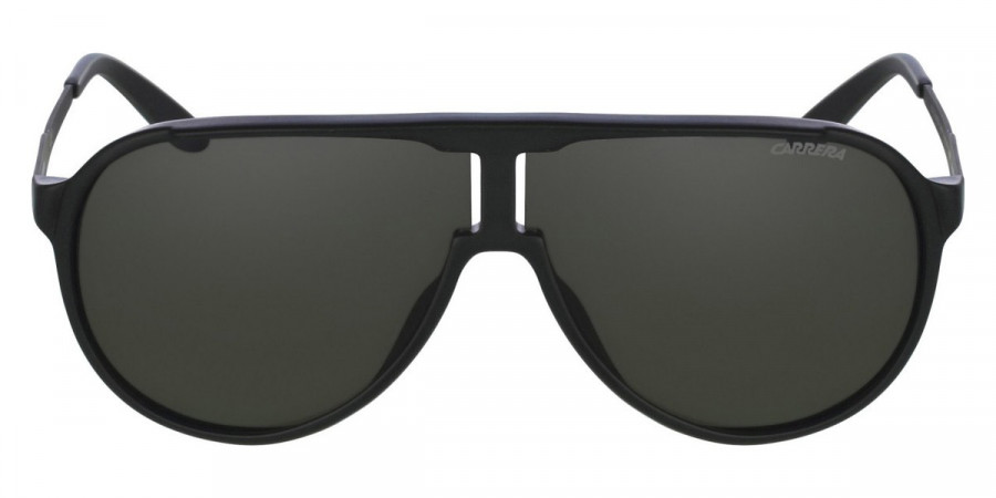 Champion carrera sunglasses hotsell