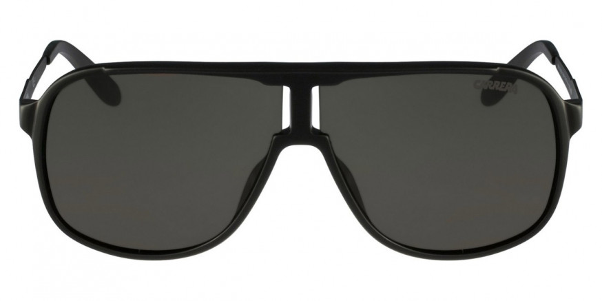 Carrera™ New Safari Sunglasses for Men 