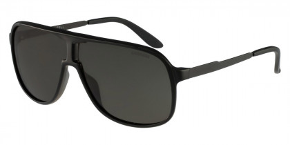 Carrera™ New Safari Sunglasses for Men 
