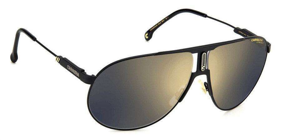 Carrera™ - Panamerika 65