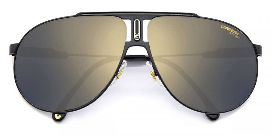 Carrera™ - Panamerika 65
