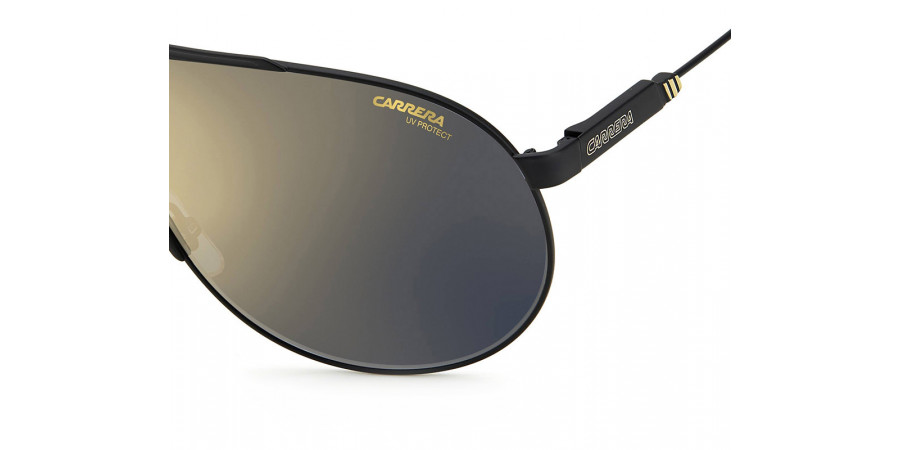 Carrera™ - Panamerika 65