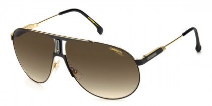 Carrera™ - Panamerika 65
