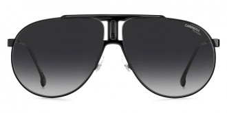Carrera™ Panamerika 65 0KJ1WJ 65 - Dark Ruthenium