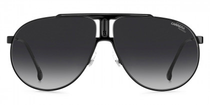 Carrera™ - Panamerika 65
