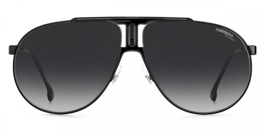 Carrera™ - Panamerika 65