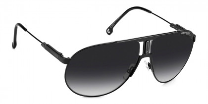 Carrera™ Panamerika 65 0KJ1WJ 65 Dark Ruthenium Sunglasses