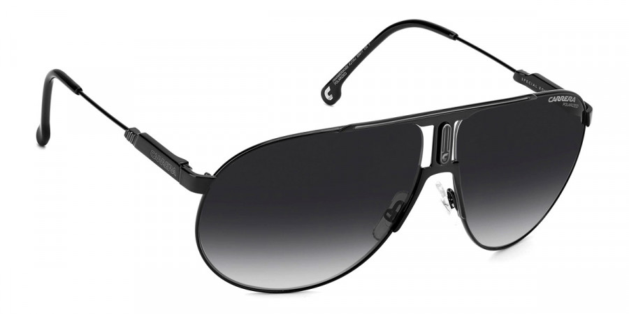 Carrera™ - Panamerika 65