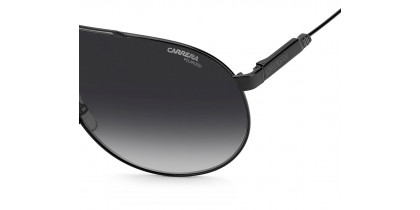 Carrera™ Panamerika 65 0KJ1WJ 65 Dark Ruthenium Sunglasses