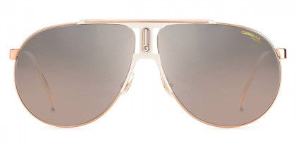 Carrera™ - Panamerika 65
