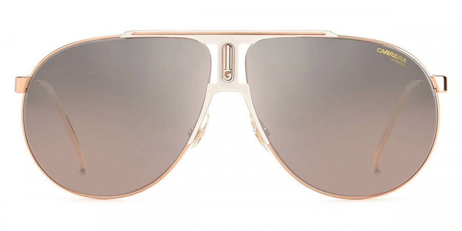 Carrera™ - Panamerika 65