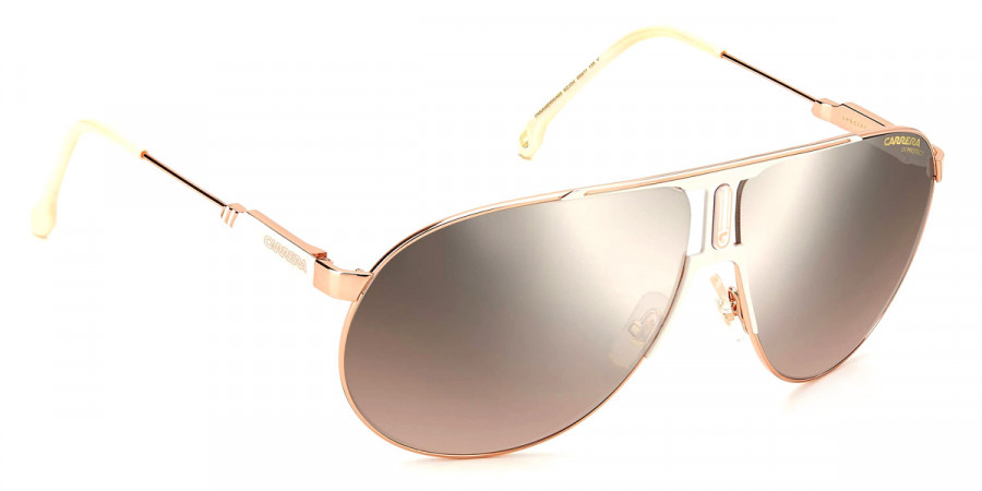Carrera™ - Panamerika 65