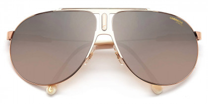Carrera™ - Panamerika 65