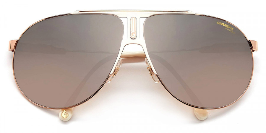 Carrera™ - Panamerika 65