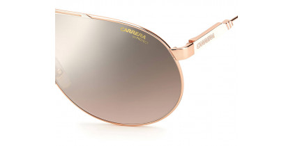 Carrera™ - Panamerika 65